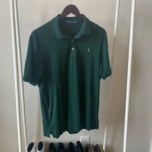 Ralph Lauren Polo